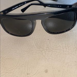 Dolce and gabbana sunglasses